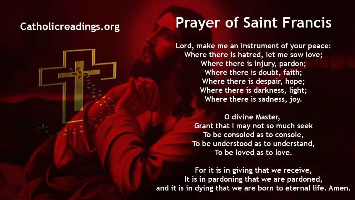 st-francis-prayer-st-francis-of-assisi-peace-prayer-catholic-prayers