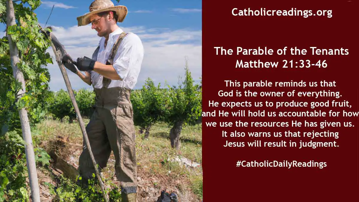 the-parable-of-the-tenants-the-landowner-who-planted-a-vineyard