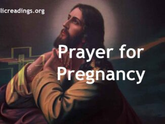 miracle prayer for pregnancy prayer for unborn baby and mother prayer for healthy pregnancy and safe delivery prayer for safe pregnancy prayer for pregnancy catholic powerful prayers for pregnant mothers week by week pregnancy prayers miracle prayer for baby in womb