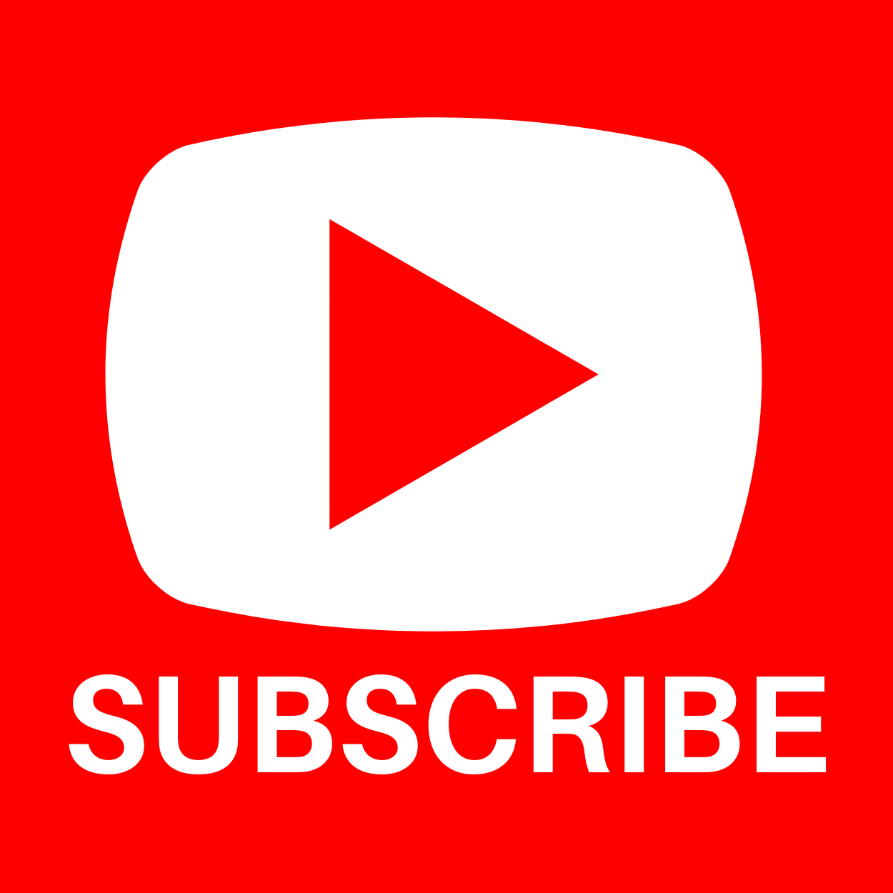 Subscribe to Our YouTube Channel to Get the Videos of the Catholic Daily Mass Readings