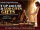 Catholic Daily Reflections - September 21 - Feast of Saint Matthew, Apostle and Evangelist - Gospel: Matthew 9:9-13
