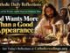 Luke 11:37-41 Reflection: God Wants More Than a Good Appearance