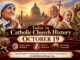 Today in Catholic Church History - October 19: Memorable Events
