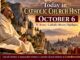 Today in Catholic Church History - October 6: 10 Memorable Events